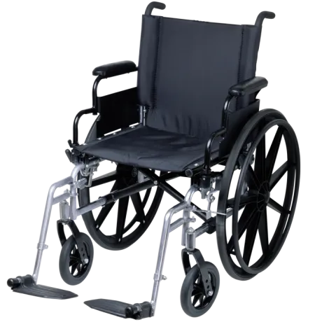 Wheelchair Price in Nepal