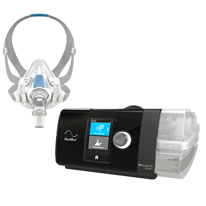 Medical Equipment Sales & Rentals in Nepal | Oxygen Concentrator, CPAP ...